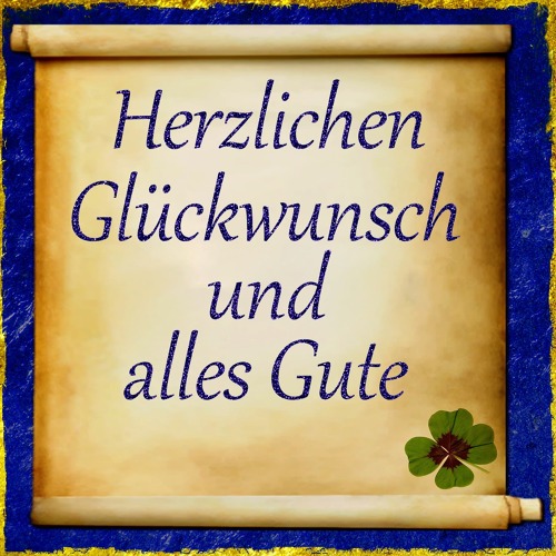90 Jahre KGV "Zukunft Alt" e.V. in Waltershausen