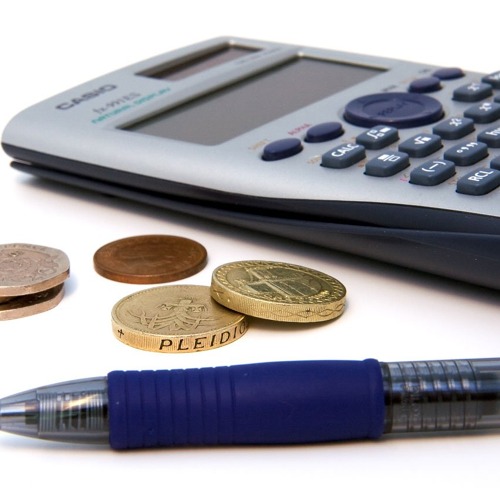 Fördermöglichkeiten im Kleingartenverband / -verein