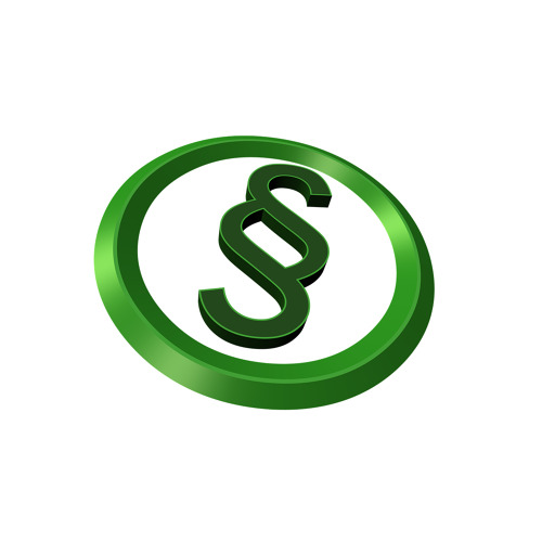 Durchführung des Kündigungsverfahrens wegenBewirtschaftungsmängeln nach §9, Abs. 1 Nr. 1 BGKleinG